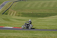 Vintage-motorcycle-club;eventdigitalimages;mallory-park;mallory-park-trackday-photographs;no-limits-trackdays;peter-wileman-photography;trackday-digital-images;trackday-photos;vmcc-festival-1000-bikes-photographs